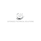 Extended Technical Solutions in Boca Raton, FL Hardware Stores