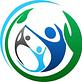 Orthopedic, Pain & Spine in Desert Shores - Las Vegas, NV Physicians & Surgeons Pain Management