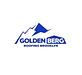 Goldenberg Roofing Brooklyn in Williamsburg - Brooklyn, NY Roofing Contractors