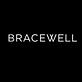 Bracewell LLP in Houston, TX Legal Services