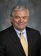 McGinnis and Company, PC in Sioux Falls, SD Financial Services
