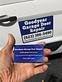 Goodyear Garage Door Repair in Goodyear, AZ Garage Doors & Gates