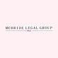 McBride Legal Group, P.A in Stuart, FL Attorneys