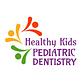 Healthy Kids Pediatric Dentistry in Silver Spring, MD Dental Pediatrics