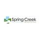 Spring Creek Medical in Richardson, TX Health Care Information & Services