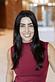 Erika Spears, Real Estate Consultant with Compass in Nashville, TN Real Estate