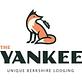 The Yankee Inn in Lenox, MA Hotels & Motels