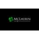 McLaurin Law, PLLC in Houston, TX Insurance Attorneys
