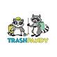 Trash Pandy LL‎C in Smyrna, TN Dumpster Rental