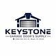Keystone Garage Door's Supply in Coral Way - Miami, FL Garage Doors Repairing