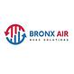 Bronx Air HVAC Solutions in Country Club - Bronx, NY Appliances Freezers