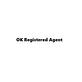 OK Registered Agent.org in Shawnee, OK Services
