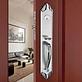Exclusive Locksmith Service in Northwest - Anaheim, CA Locksmiths