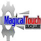 Magical Touch Quick Lube in Williamston, MI Oil Change & Lubrication
