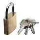Liberty Locksmith Store in Downtown - Portland, OR Locksmiths