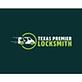 Texas Premier Locksmith Abilene in Abilene, TX Locksmiths