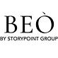Beò of Jackson in Jackson, TN Assisted Living Facilities