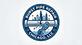 Burst Pipe Repair Chicago, in Near West Side - Chicago, IL Plumbing & Sewer Repair