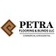Petra Flooring & Blinds in East End - Houston, TX Flooring Contractors