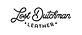 Fur & Leather Goods & Products in Northeast - Mesa, AZ 85205