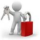 Father Son Locksmith Shop in Galena Park, TX Locksmiths