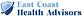 East Coast Health Advisors in Annapolis, MD Health Insurance