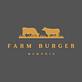 Farm Burger Memphis in Midtown - Memphis, TN Hamburger Restaurants