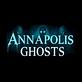 Annapolis Ghost Tours & Haunted Pub Crawls in Annapolis, MD Tourist Attractions