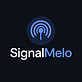 SignalMelo in San Francisco, CA Marketing Services