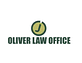 Oliver Law Office in DUBLIN, OH Legal Professionals
