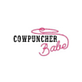 Cowpuncher Babe in Merkel, TX Clothing Stores