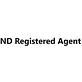 ND Registered Agents.org in Williston, ND Cruise Agents