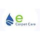 E Carpet Care in Las Vegas, NV Carpet Rug & Upholstery Cleaners