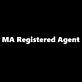 MA Registered Agent.org in Central - Boston, MA Business Services