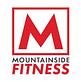 Mountainside Fitness Tempe Marina Heights in Tempe, AZ Fitness Centers
