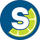 Spectrum Association Management in Houston, TX Property Management
