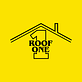 Roof One in Ferndale, MI Roofing Contractors