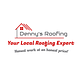 Denny's Roofing in Longmont, CO Construction