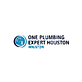 One Plumbing Expert Houston in Meyerland - Houston, TX Plumbing Contractors