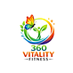 360 Vitality Fitness in Loop - Chicago, IL Services