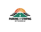 Parking Lot Striping of Tucson in Desert Aire-Loma Linda - Tucson, AZ Parking Area Construction & Maintenance