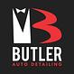 Butler Auto Detailing & Ceramic Coatings in Prince Frederick, MD Car Washing & Detailing