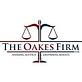 The Oakes Firm in City Center West - Philadelphia, PA Personal Injury Attorneys