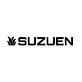 Suzuen LLC in Belltown - Seattle, WA Lawn & Garden Equipment & Supplies