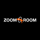 Zoom Room Fort Mill in Fort Mill, SC Pet Training & Obedience Schools