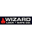 Wizard Locak & Safe in Lancaster, PA Locksmiths