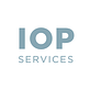 IOP Services in Charlotte, NC Mental Health Clinics