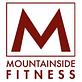 Mountainside Fitness Desert Ridge in Desert View - Phoenix, AZ Fitness Centers