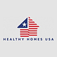 Healthy Homes USA in West Ridge - Chicago, IL Mildew Removal & Control