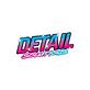 Detail Solutions in White Marsh, MD Car Washing & Detailing